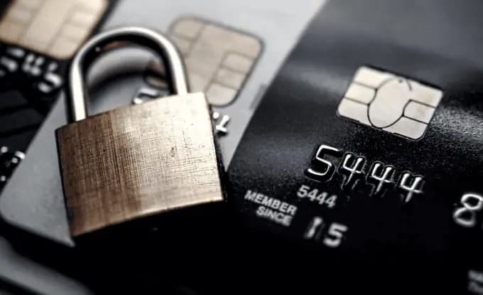 Payment Processing