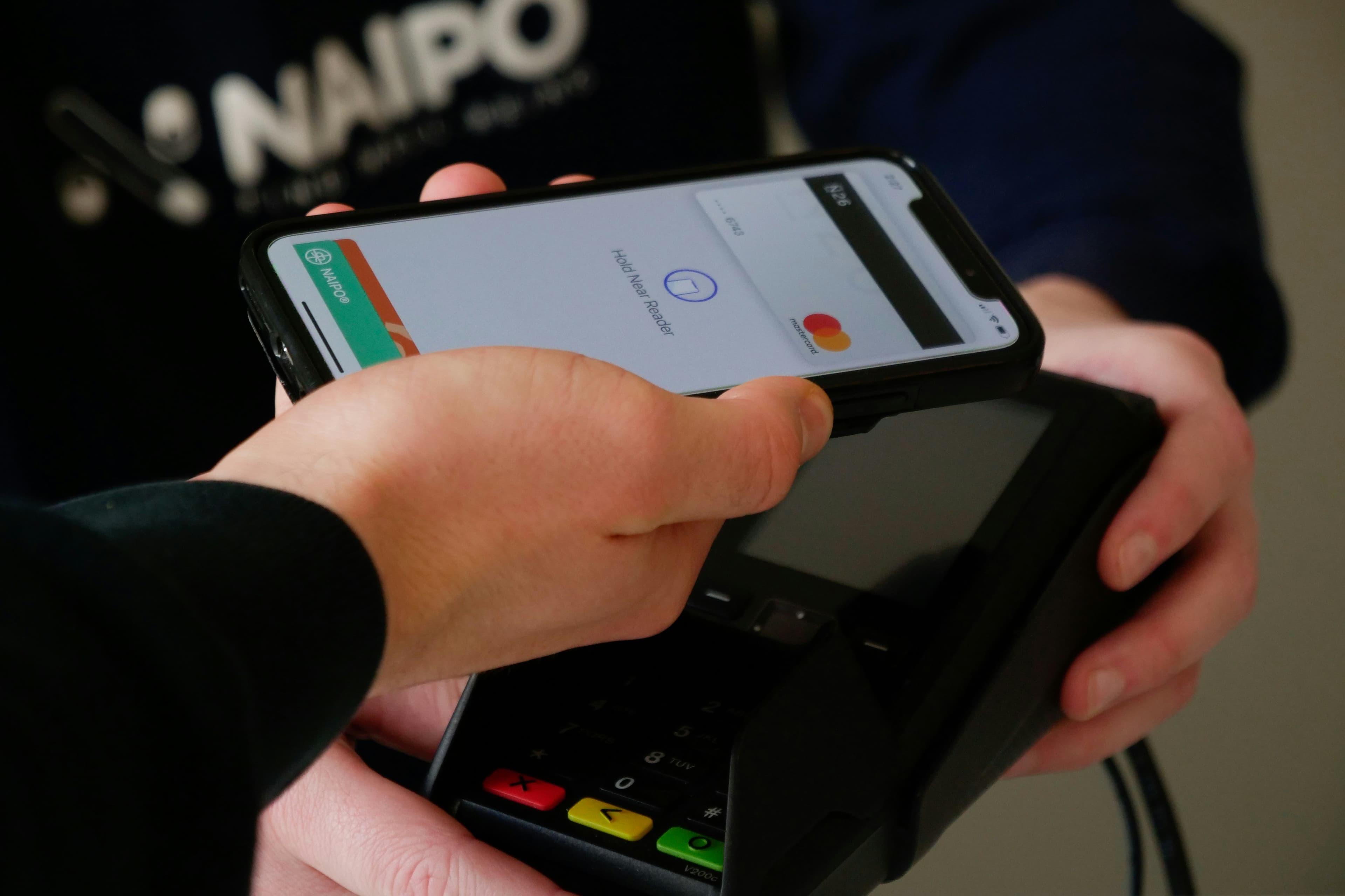 Payment Image