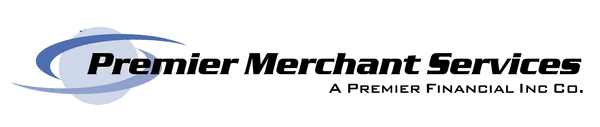 pms logo